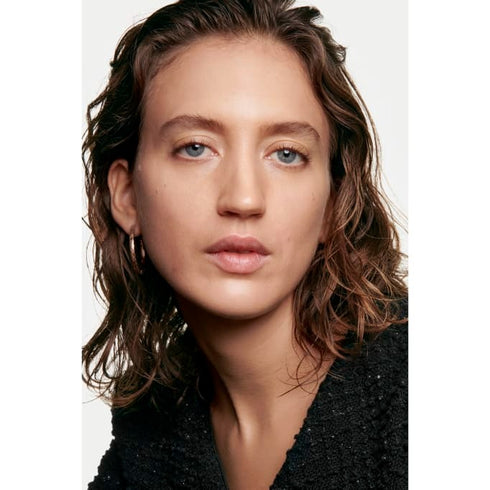 N°1 De Chanel Revitalising Foundation Illuminates - Hydrates - Protects - GLAM MODA