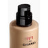 N°1 De Chanel Revitalising Foundation Illuminates - Hydrates - Protects - GLAM MODA