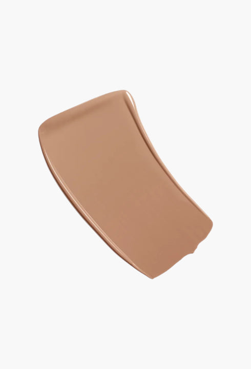 N°1 De Chanel Revitalising Foundation Illuminates - Hydrates - Protects - GLAM MODA