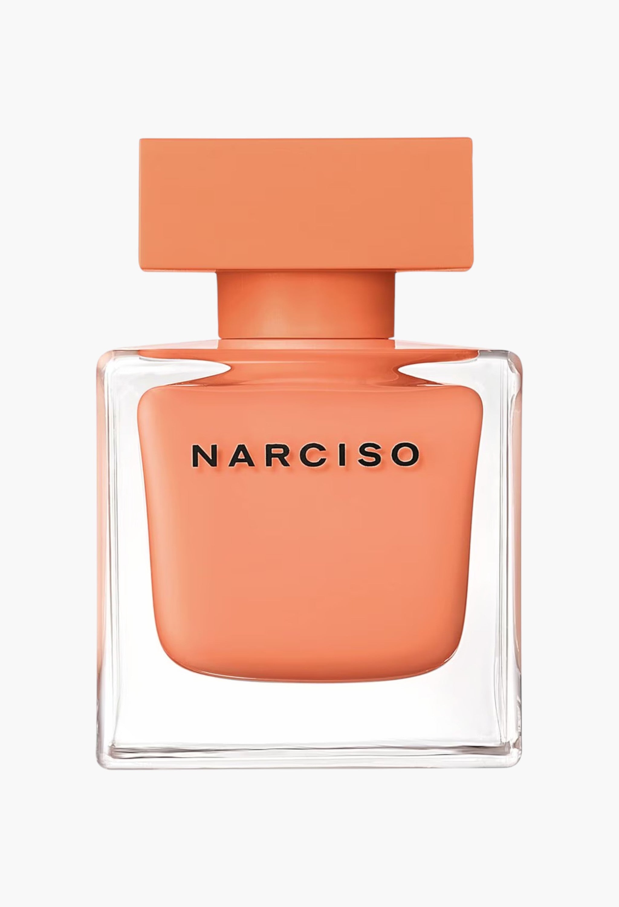 Narciso Eau de Parfum Ambrée | Warm, Sensual & Radiant Fragrance