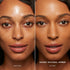 Natural Amber - Vanish Seamless Foundation Stick - GLAM MODA