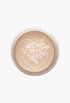 Natural Finish Loose Powder - Born This Way Setting Powder - 17 gr - GLAM MODA