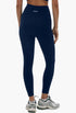 Navy Blue - Ultimate Leggings - GLAM MODA