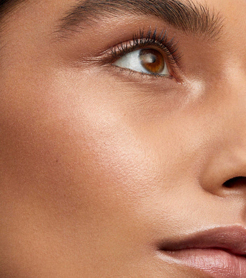 Lit Up Highlight Stick - GLAM MODA