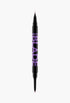 Brow Blade Waterproof Eyebrow Pencil & Ink Stain - GLAM MODA