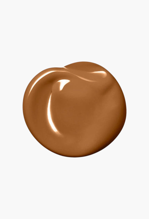 New Caldonia - Sheer Glow Foundation - GLAM MODA