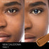 New Caledonia - Natural Radiant Longwear Foundation - GLAM MODA