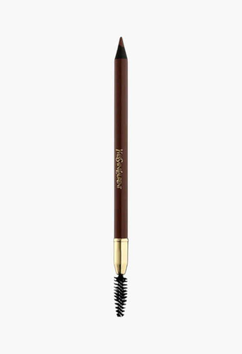 Crushliner Eyebrow Design Eyebrow Pencil - (1.3 g) - GLAM MODA