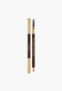 Crushliner Eyebrow Design Eyebrow Pencil - (1.3 g) - GLAM MODA