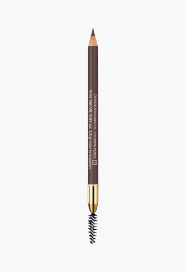 Crushliner Eyebrow Design Eyebrow Pencil - (1.3 g)
