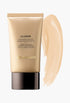Illusion Hyaluronic Skin Tint - GLAM MODA