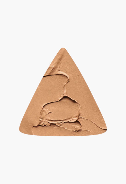 Nude - Vanish Seamless Foundation Stick - GLAM MODA