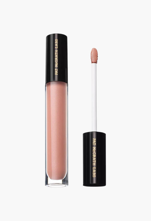 Lust: Lip Gloss 4.5ml - GLAM MODA