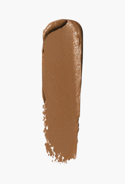 ShadowStix - Eyeshadow Stick - GLAM MODA