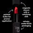 O FACE Satin Lipstick - GLAM MODA