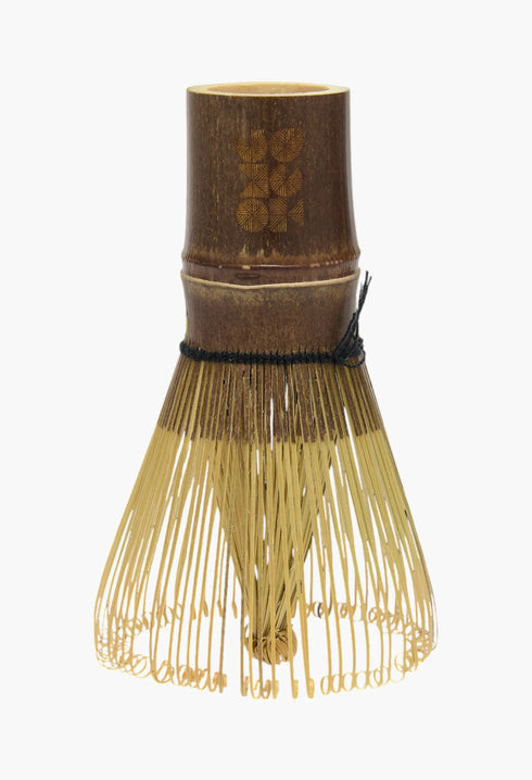 Chasen Bamboo Whisk - GLAM MODA