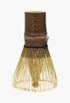 Chasen Bamboo Whisk - GLAM MODA