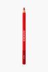 Lip Snatcher Waterproof Precision Lip Liner - GLAM MODA