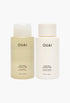 Fine Hair Shampoo and Fine Hair Conditioner Bundle - GLAM MODA