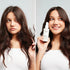 Leave In Conditioner - GLAM MODA