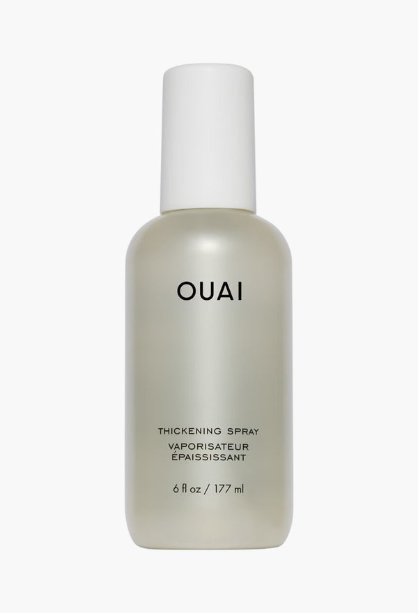 Thickening Spray 177ml