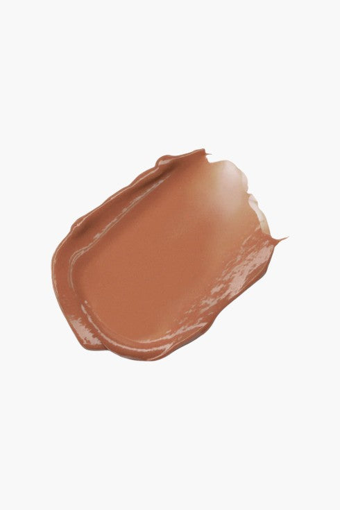 Skin Suede Melting Bronze Balm