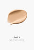 Oat 3 - Vanish™ Airbrush Concealer - GLAM MODA