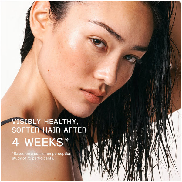 No. 0.5 Scalp Longevity Treatment 50ml -Univ