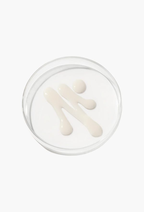 No. 0.5 Scalp Longevity Treatment 50ml -Univ