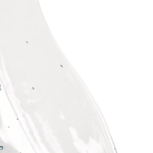 No.0 Bond Builder 155ml