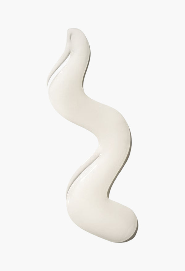 No.10 Bond Shaper Curl Defining Gel 200ml -Univ