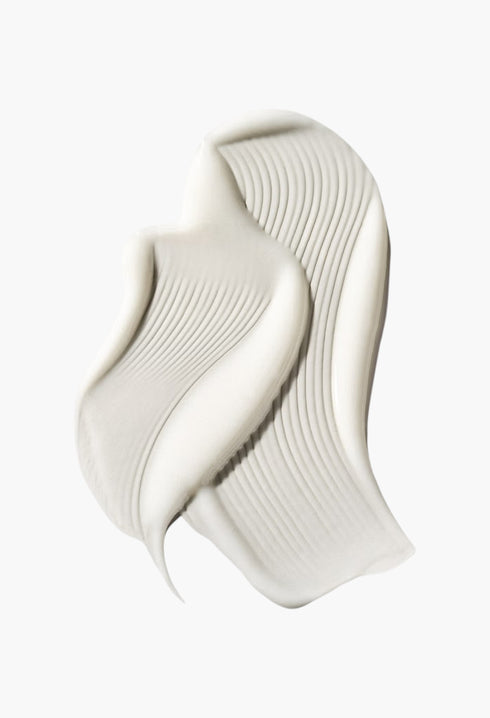 No.5 Leave In Moisturize and Mend Leave In Conditioner 100ml - GLAM MODA