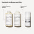 No.5 Leave In Moisturize and Mend Leave In Conditioner 100ml - GLAM MODA