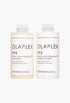 Shampoo and Conditioner Maintenance Bundle - GLAM MODA
