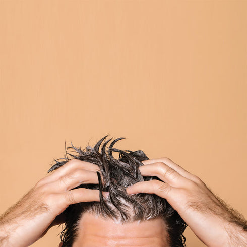 Shampoo and Conditioner Maintenance Bundle - GLAM MODA