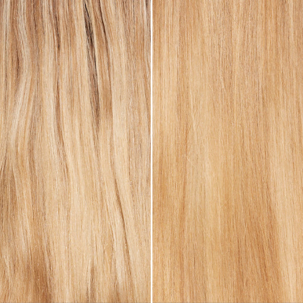 Olaplex Strong Start Hair Kit