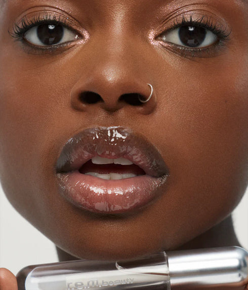 Glossy Balm - GLAM MODA