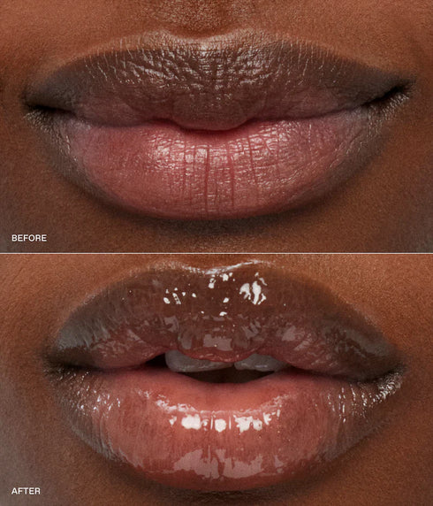 Glossy Balm - GLAM MODA