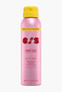 On ‘Til Dawn Mattifying Sunscreen Makeup Setting Spray SPF 28 Full-Sized - GLAM MODA
