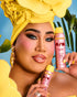 On ‘Til Dawn Mattifying Sunscreen Makeup Setting Spray SPF 28 Full-Sized - GLAM MODA