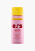 On ‘Til Dawn Mattifying Sunscreen Makeup Setting Spray SPF 28 Travel-Sized - GLAM MODA