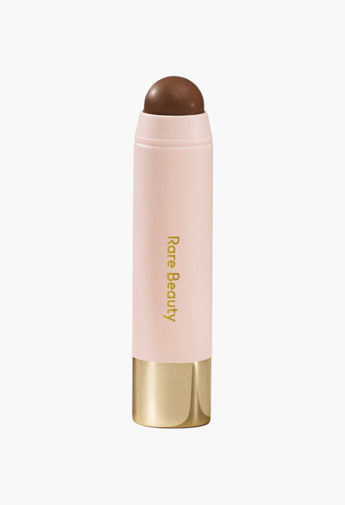 Warm Wishes Effortless Bronzer Stick - GLAM MODA