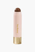 Warm Wishes Effortless Bronzer Stick - GLAM MODA