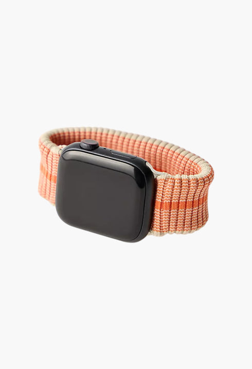 Orange Crush - Sonix Apple Watch Band - GLAM MODA