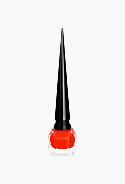 Lalaque Le Vernis Brillant Nail Colour 6ml