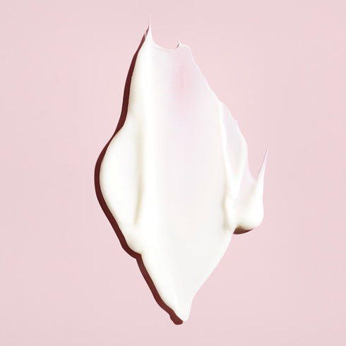 Conditioner for Beautiful Colour 1L Refill - GLAM MODA