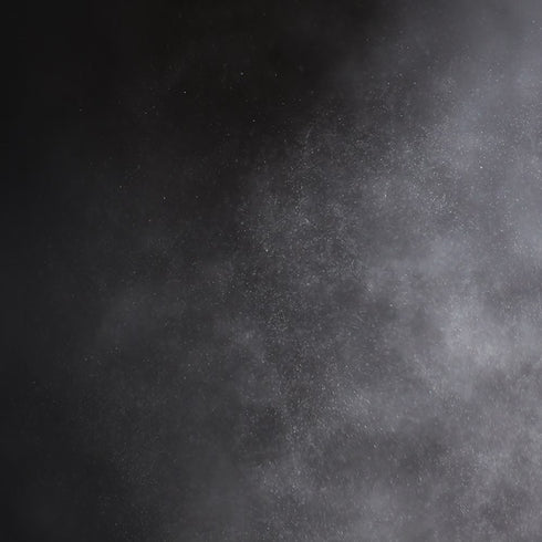 Dry Texturising Spray - GLAM MODA