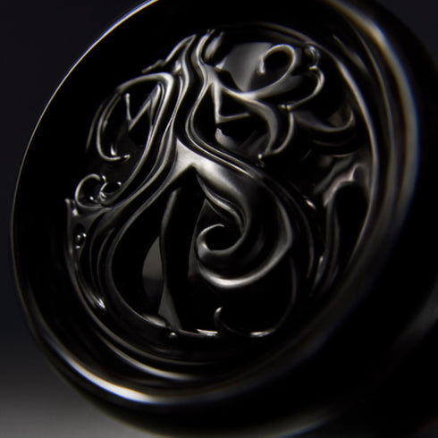 Dry Texturising Spray - GLAM MODA