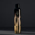 Free Style Hair Spray 300ml - GLAM MODA