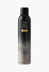 Gold Lust Dry Shampoo 309ml - GLAM MODA